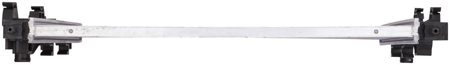 Spectra Premium CU13691 Automotive Radiator