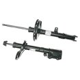 thumbnail image 1 of Amortiguadores Gas Highlander 2008 A 2013 Toyota Traseros SACHS ., 1 of 4