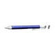 thumbnail image 2 of Back-to-School Essentials 6in1 Multi-tools Pens Multifunction Ball-point Pen Level Caliper Screwdriver 5ml, 2 of 2