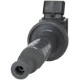 thumbnail image 2 of Spectra Premium C-551 Ignition Coil, 2 of 4