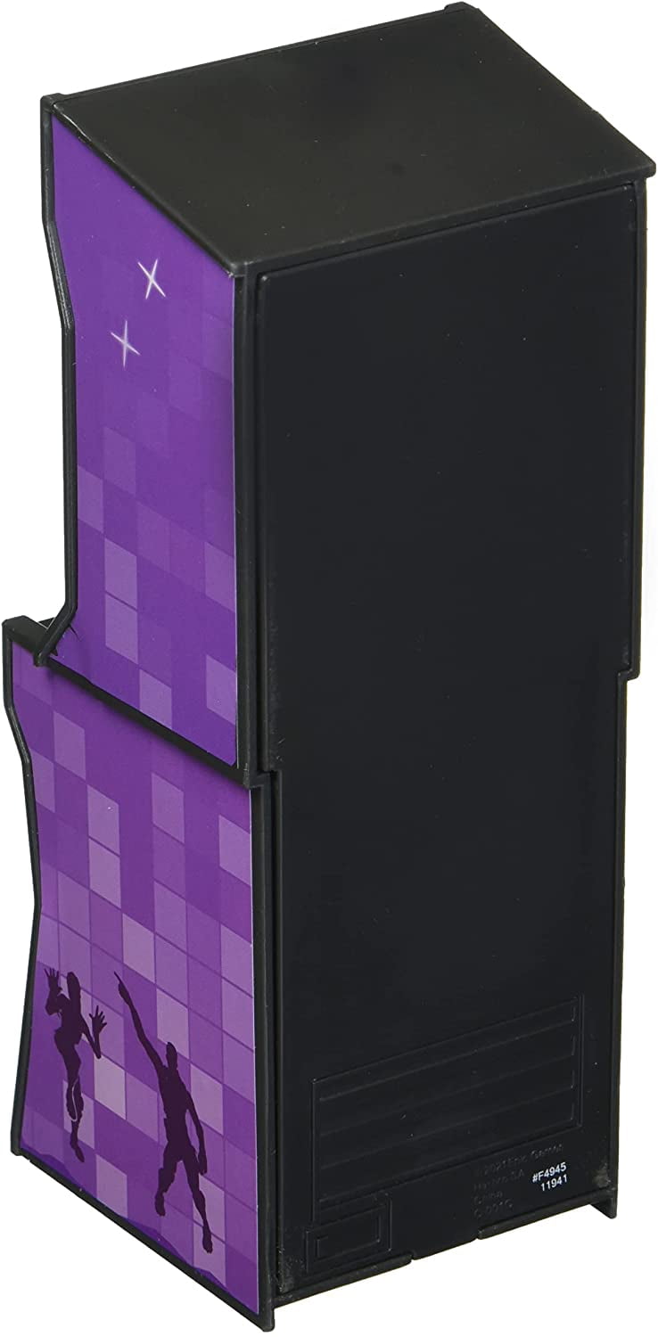 Frt 6In Arcade Ast