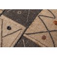 thumbnail image 3 of Loloi PLL0181 Multi 16'' x 26'' Decorative Pillow, 3 of 3