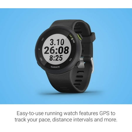 forerunner 45 42mm