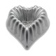 thumbnail image 1 of Molde para pasteles Herramienta para hornear pasteles de cocina, 1 of 5