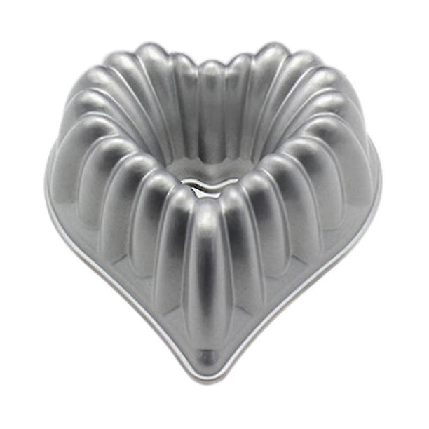 Molde para pasteles Herramienta para hornear pasteles de cocina