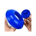 thumbnail image 4 of Distributeur de Chlore Flottant, Grande Capacité et Libération Réglable, Comprimés : pour Piscine Ou Spa, 4 of 5