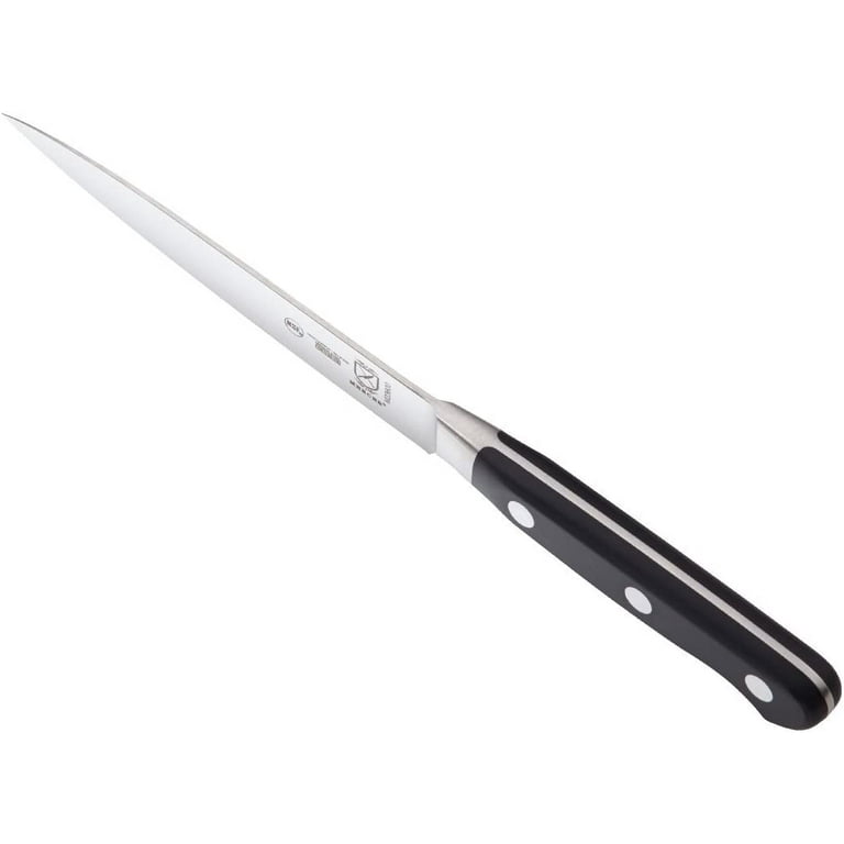 Mercer Genesis 5-in. Utility Knife