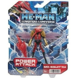 Halo 6-Inch Linda-058 MATTEL HALO 6インチ Amazon.com: Halo The Spartan Collection Series 6 Spartan