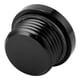 thumbnail image 2 of Motorcycle Engine Oil Filler Cap Screw Plug Cover Fit for S1000RR S1000R S1000XR G310GS G450X HP4Black, 2 of 9