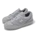 thumbnail image 1 of New Balance 550 NB Monochromatic Pack Slate Grey Men Unisex Casual BB550MCB-D, 1 of 6