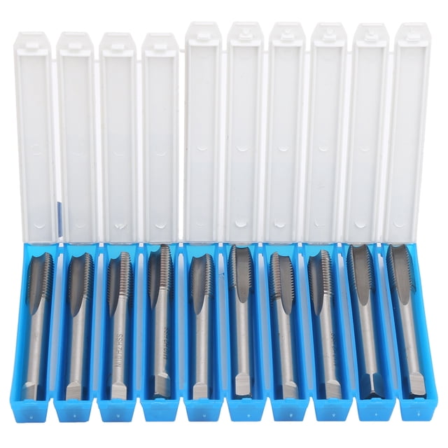 Reemplazo de ruedas para sillas de ruedas,Rueda para sillas de ruedas Neumático para andador de PU de 10 pulgadas Rueda para sillas de ruedas Estándares líderes en la industria Jadeshay A