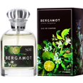 thumbnail image 1 of Perfume nou Bergamot Eau de Parfum 50 ml para mujer, 1 of 9