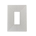 thumbnail image 2 of Marco de capas FAWENUCY troquelado para álbumes de recortes, corte de metal, 2 of 6
