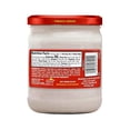 thumbnail image 4 of Lay's French Onion Dip 15oz (2 pack), 4 of 4