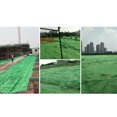 thumbnail image 6 of BELUPAI Protection Mesh Greenhouse Sunscreen Plant Cover Land Construction Site Anti Bird Pond Fruit Vegetable Flower Garden Netting Orchard Anti-Dust Crops Shade, 6 of 9