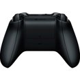 thumbnail image 2 of Kit 2 Controles Microsoft Xbox One Inalámbrico + Cable Windows, 2 of 3