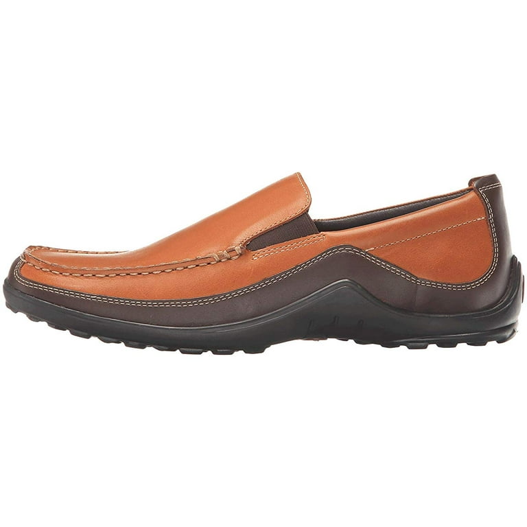 Cole haan men's tucker venetian loafers hotsell