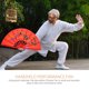 thumbnail image 3 of unbranded Portátil Para Danza Y Festivales Estilo Chino Creativo Y Compacto, 3 of 8