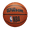 Brown, variant on Wilson NBA DRV Pro Outdoor Basketball