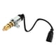 thumbnail image 3 of Válvula de control electrónico de CA, solenoide de control del compresor de CA Solenoide de control del compresor de CA Válvula solenoide de control del compresor de CA La mejor en su clase, 3 of 9