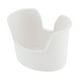 thumbnail image 3 of Lavabo para Oreja Herramientas de Limpieza A Pieza de Respuesto de, 3 of 9