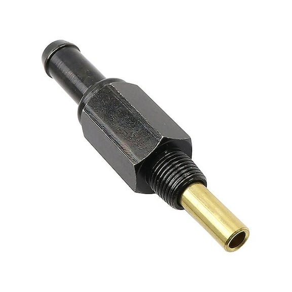 PCV Valve - Compatible with 2020 - 2022 Hyundai Palisade 3.8L V6 2021