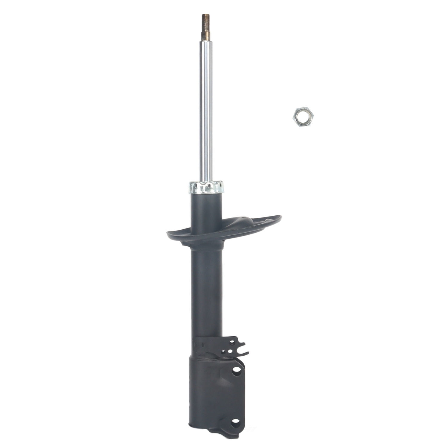 PRT 474956 Suspension Strut Assembly