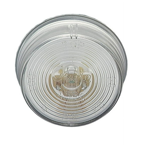 Grote/Save-T 45821 Auto Part