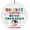 Music Therapist, variant on Night Auditor Christmas Ornaments 2025 for Women Friendship, Appreciation Gifts for Coworkers - Christmas Decorations Ceramic Ornaments 36Mn24