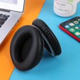 thumbnail image 6 of Yucurem Replacement Ear Pads Cushions Memory Foam Earpads for Cowin E7/e7 Pro Headphones, 6 of 10