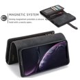 thumbnail image 3 of iPhone 11 Pro Max- Plnboksfodral / Aimant Skal 2 Frg, 3 of 5