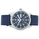 thumbnail image 2 of Seiko Reloj Deportivo Automático SNZG11 SNZG11J1 SNZG11J para Hombre, 2 of 2