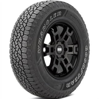 275/55R20 Tires in Shop by Size - Walmart.com