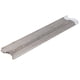 thumbnail image 2 of Varilla De Electrodo De Tungsteno De Circonio, Soldadura Tig De Tungsteno, 10 Uds. WZ8, Varilla De Electrodo De Tungsteno De Circonio, Aguja De Arco Para Soldadura De Aluminio ANGGREK Otros, 2 of 8