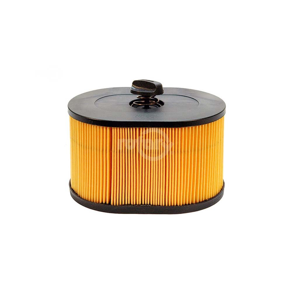 510 24 41-01 Air Filter for Husqvarna 510244103 510244101 Motor 510 24 41-03 