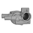 thumbnail image 3 of Toma De Agua C/ Housing Y Termostato Honda Civic 1.6l 96-00, 3 of 6