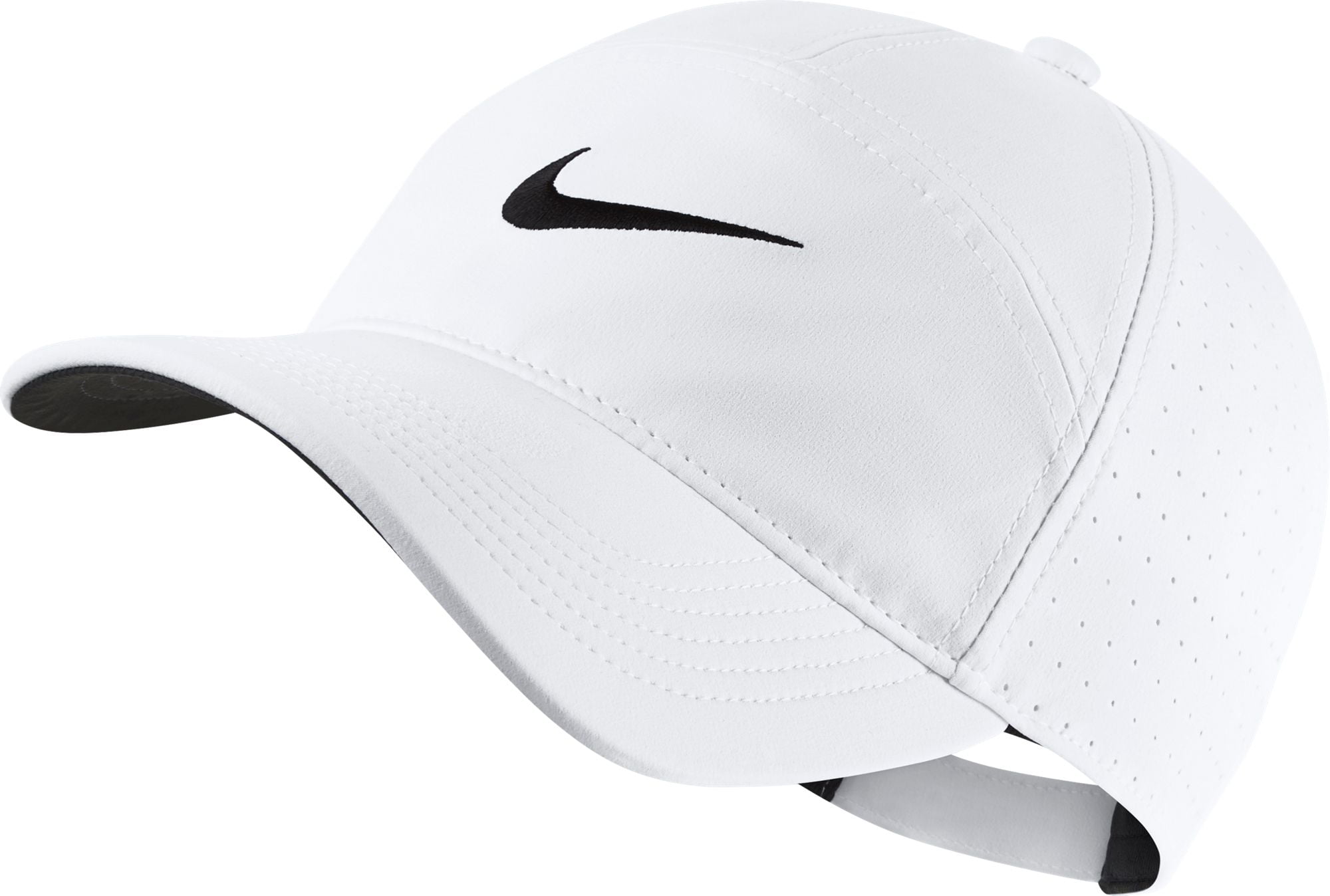 nike golf hat