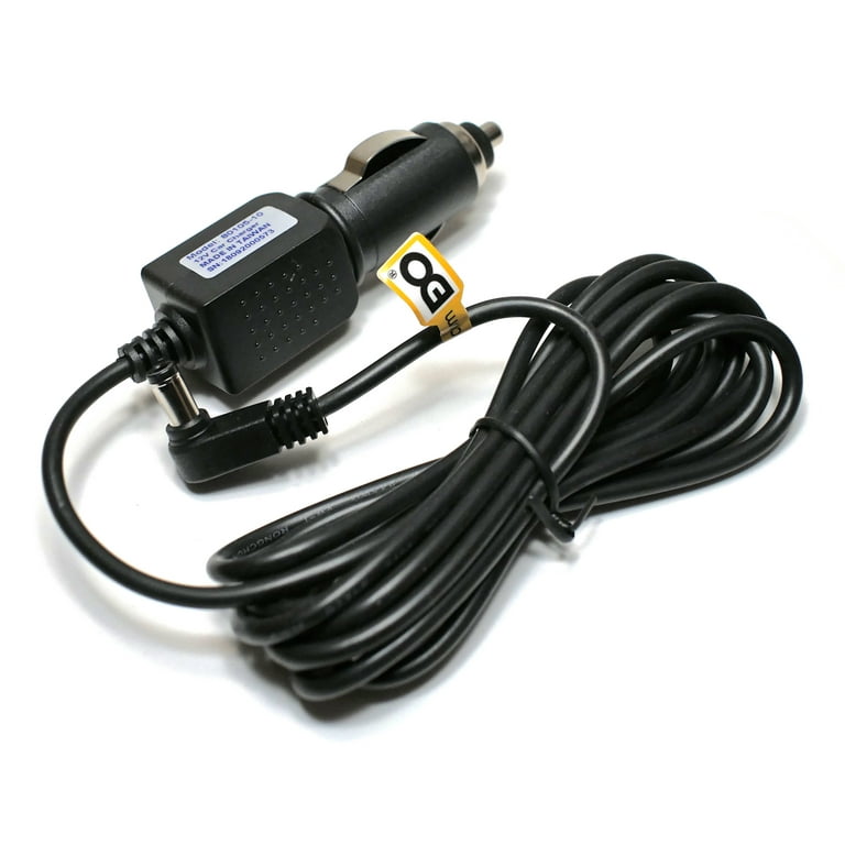 バッテリー+充電器 Dual Twin Dc Car Charger Power Cord Adapter for RCA Drc69707 Drc69707e Drc79982 Drc97283 Drc97983 Drc99731 Drc79981e Drc79981 Drc6272 D 9jupf8b Amazon.com: UpBright Dual Twin Car Charger Power Adapter