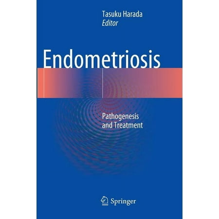 UPC: 9784431561576 | Endometriosis: Pathogenesis and Treatment (Paperback)