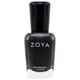 thumbnail image 1 of Esmalte de uñas ZOYA Noot 15 ml, 1 of 3