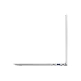 thumbnail image 7 of SAMSUNG Galaxy Book Go 14" FHD Laptop  - 4GB Memory - 64GB HD - Silver - Windows 11, 7 of 7
