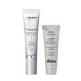 thumbnail image 1 of Primer Dr. Brandt Pores No More, refinador de poros, 15 ml + 30 ml, 1 of 9