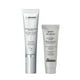 thumbnail image 1 of Primer Dr. Brandt Pores No More, refinador de poros, 15 ml + 30 ml, 1 of 9