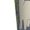 White, variant on Llamas Print Men's Home Trousers, Elastic Drawstring Home Pajamas Clothing Suitable for Adult Men-Small