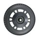 thumbnail image 1 of Mop Holder for Dreame X40 Ultra Complete L10Sultra Gen2 E30 Ultra Vacuum Cleaner Accessories Replace, 1 of 5