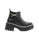 thumbnail image 5 of Botines Invierno Para Mujer Wildcat® Super Comodos Negro negro 24, 5 of 8