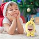 thumbnail image 5 of Oddbods Cute Cartoon Anime Mini Dolls Decoración del hogar 18CM para niños y niñas, 5 of 5
