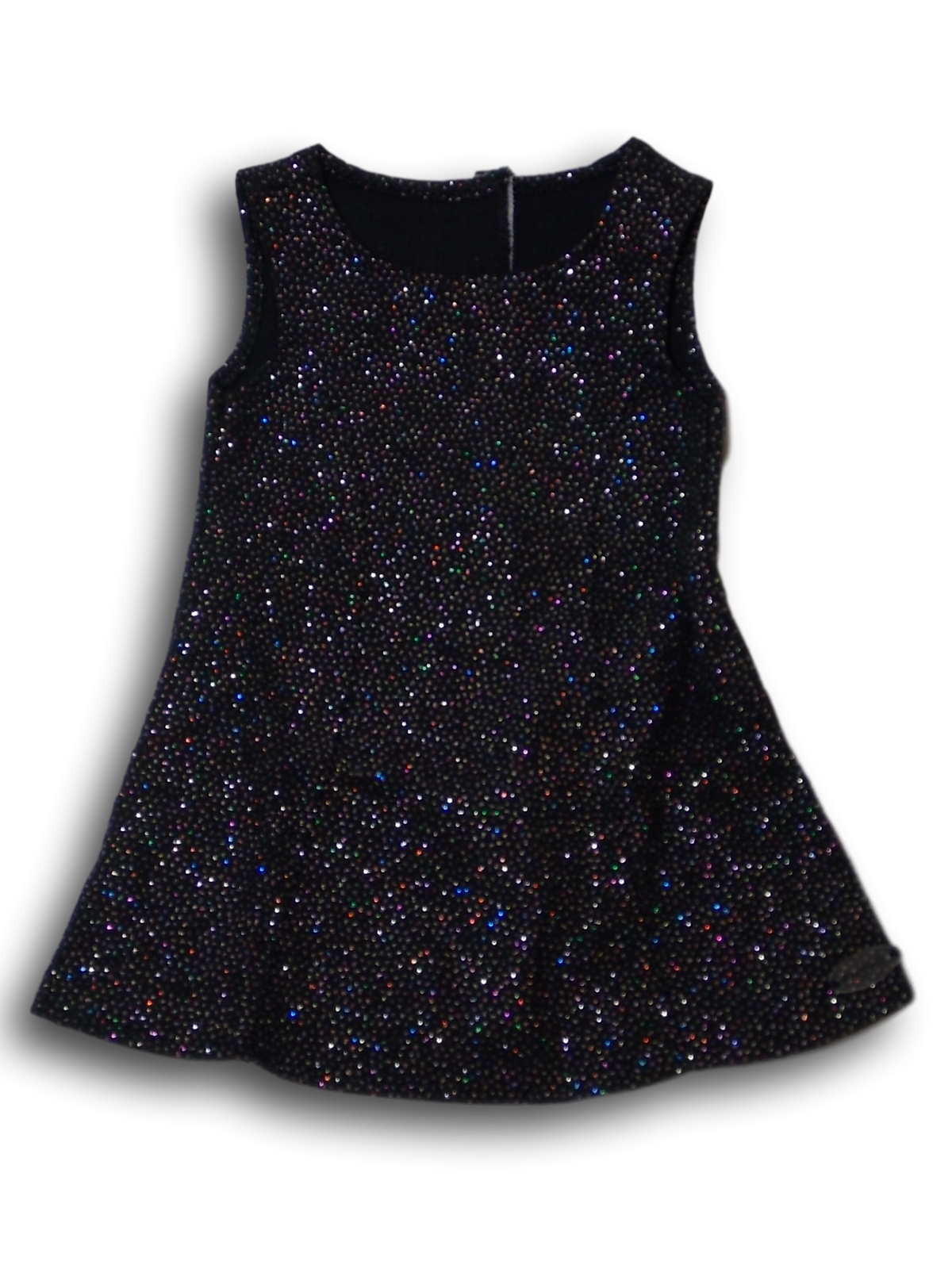 American Girl Limited Edition Luciana's Starry Night Outfit for 18" Dolls (Doll Not Included)