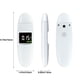 thumbnail image 3 of Xihbxyly Ofertas Compre Uno y Llévese Otro Gratis Mini Detector de Concentración, Etanol, Portátil, Multilingüe, Radiodifusión, Tipo Soplado, Pantalla Clara, 3 of 7