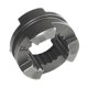 thumbnail image 3 of Clutch Dog Replace for Yamaha Outboard Motors 9.9HP 13.5HP 15HP, 3 of 5